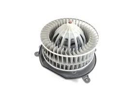 Mercedes-Benz E W211 Ventola riscaldamento/ventilatore abitacolo A2308210251