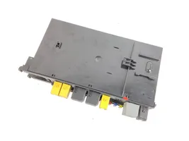 Mercedes-Benz E W211 Module de fusibles 2115452201