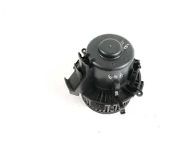 Renault Master II Ventola riscaldamento/ventilatore abitacolo R0380F472F