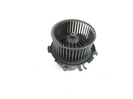 Renault Master II Ventola riscaldamento/ventilatore abitacolo R0380F472F