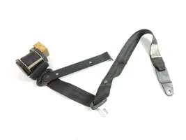 Volkswagen Transporter - Caravelle T4 Rear seatbelt 703857815