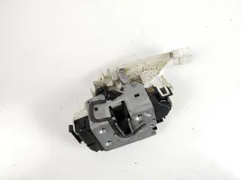 Mercedes-Benz Sprinter W906 Front door lock A9067202135