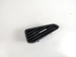 Volkswagen ID.3 Copertura griglia di ventilazione laterale cruscotto 10A819703