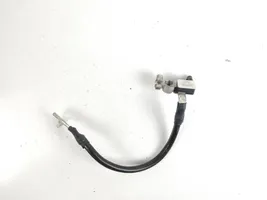 Volkswagen ID.3 Cavo negativo messa a terra (batteria) 1EA915181A