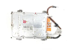 Volkswagen ID.3 Convertitore di tensione inverter 1EA907190D