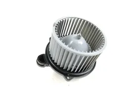 Tesla Model X Mazā radiatora ventilators F00S3B2578