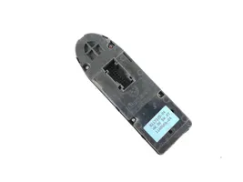 BMW 3 E90 E91 Electric window control switch 9217335