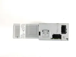 Audi A6 S6 C6 4F CD/DVD changer 4E0035111A