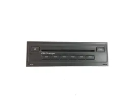 Audi A6 S6 C6 4F Caricatore CD/DVD 4E0035111A