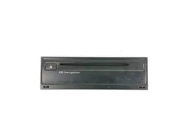 Audi A6 S6 C6 4F Caricatore CD/DVD 4F0035729B