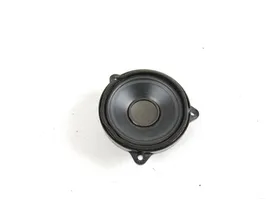 Land Rover Range Rover Sport L494 Haut-parleur de porte avant BJ3218808BB