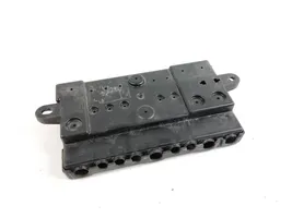 Land Rover Range Rover Sport L494 Module de fusibles 