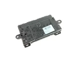 Land Rover Range Rover Sport L494 Module de fusibles CK5214A073AC