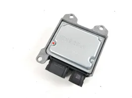 Land Rover Range Rover Sport L494 Module de contrôle airbag DK6214D374AF