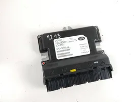 Land Rover Range Rover Sport L494 Module confort CPLA14F441LE