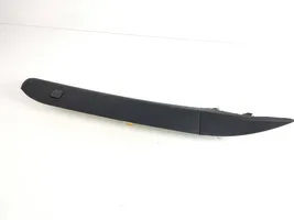 Land Rover Range Rover Sport L494 Rivestimento montante (A) DK6203512A