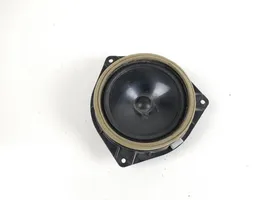 Toyota Land Cruiser (J120) Rear door speaker 8616033620