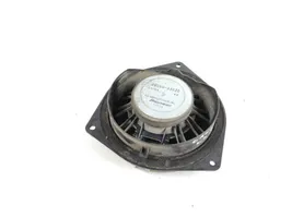 Toyota Land Cruiser (J120) Enceinte de porte arrière 8616033620