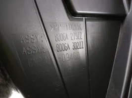 Mitsubishi ASX Vano portaoggetti 8006A302ZZ