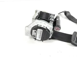 Audi e-tron Ceinture de sécurité arrière 4KE857805B