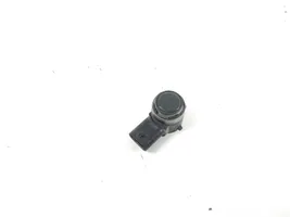 Audi e-tron Parkošanās (PDC) sensors (-i) 5Q0919275B