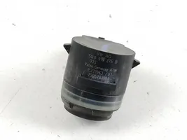 Audi e-tron Parkošanās (PDC) sensors (-i) 5Q0919275B