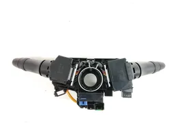 Mitsubishi ASX Leva/interruttore dell’indicatore di direzione e tergicristallo 8617A013