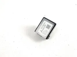 Mitsubishi ASX Rear light relay 8624A002