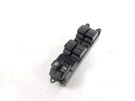 Toyota Hilux (AN10, AN20, AN30) Electric window control switch 848200K100