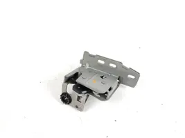 Ford Transit -  Tourneo Connect Loading door lock DT11V43287AD