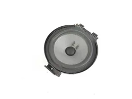 Hummer H2 Altavoz de la puerta delantera 15054679