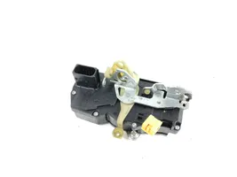 Hummer H2 Serrure de porte avant 15182169