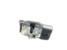 Hummer H2 Serrure de porte avant 15182169