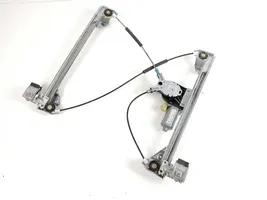 Hummer H2 Alzacristalli della portiera anteriore con motorino CM091560A