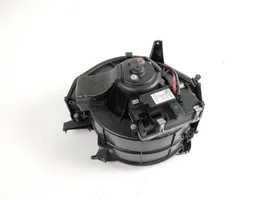 Audi A6 S6 C6 4F Ventola riscaldamento/ventilatore abitacolo 4F0820521A