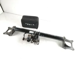 Tesla Model X Kit de remorquage 102758400B