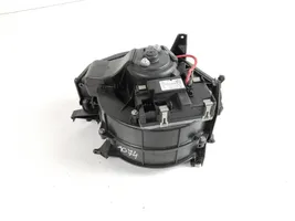 Audi A6 S6 C6 4F Ventola riscaldamento/ventilatore abitacolo 4F0820521A