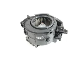 Audi A6 S6 C6 4F Ventola riscaldamento/ventilatore abitacolo 4F0820521A