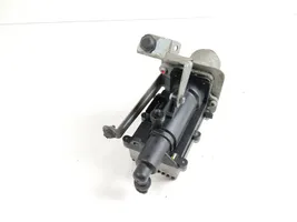 Porsche Cayenne (92A) Compressore sospensioni pneumatiche 7L0142060A