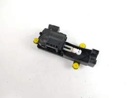 Tesla Model X Motor de la cerradura de la puerta delantera 111533200B