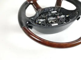 Mercedes-Benz S W221 Steering wheel A2214603103