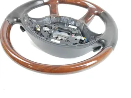 Mercedes-Benz S W221 Steering wheel A2214603103