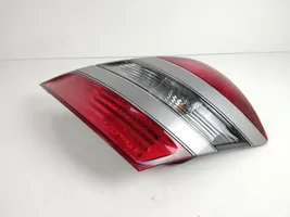 Mercedes-Benz S W221 Luci posteriori A2218200264