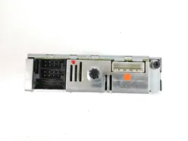 Renault Laguna II Panel / Radioodtwarzacz CD/DVD/GPS 8200526767