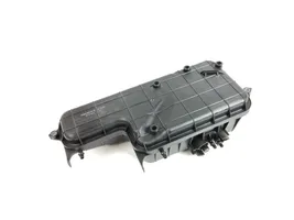 Mercedes-Benz S W221 Vacuum air tank A0008002219