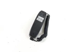 Mercedes-Benz S W221 Telefon B67876128