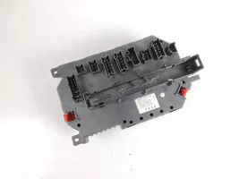 Mercedes-Benz S W221 Module de fusibles A2215406350