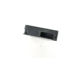 Mercedes-Benz S W221 Blind spot control module A0025409117