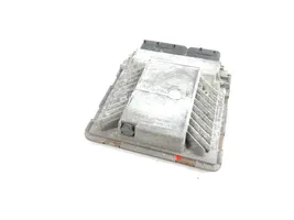 Volkswagen PASSAT B6 Sterownik / Moduł ECU 03G906018CD