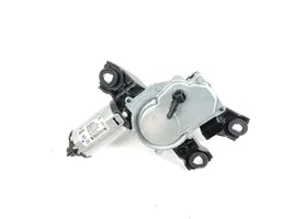 Volkswagen PASSAT B6 Rear window wiper motor 3C9955711A